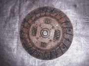 Kupplungsscheibe VOLVO S40 I (VS) 1.8