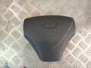 Lenkrad Airbag HYUNDAI GETZ (TB) 1.4 i 569001C600