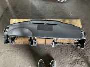 Armaturenbrett LAND ROVER RANGE ROVER SPORT II (L494) 3.0 D 4x4