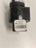 Schalter zum Öffnen des Kraftstofftanks JEEP GRAND CHEROKEE IV (WK, WK2) 3.0 CRD V6 4x4 68164107AA
