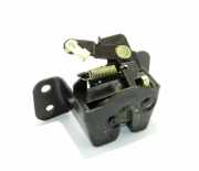 Heckklappenschloss HYUNDAI TUCSON (JM) 2.0 CRDi