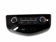 Klimabedienteil NISSAN X-TRAIL (T32_) 1.6 dCi (T32) 275004BE0A