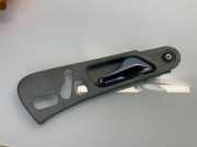 Türpolsterverkleidung vorne rechts MERCEDES-BENZ C (W203) C 220 CDI (203.008)