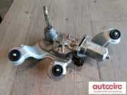 Wischermotor hinten Kia Soul II (PS) 98700B2000