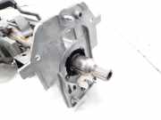 Lenksäule Citroen C5 III Break (RW) 96819480ZD