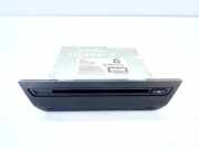 CD-Wechsler MAZDA 3 (BM) 2.0 BJE8-669G0