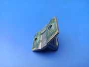 Verriegler BMW 5 (F10) 520 d KA10588 7312545