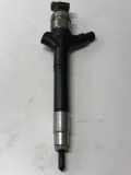 Einspritzdüse TOYOTA AVENSIS (_T25_) 2.0 D-4D (ADT250_) 236700R030
