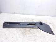 Türverkleidung vorne links JAGUAR XJ (XJ40, XJ81) 6 3.6