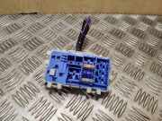 Sicherungskasten VOLVO XC70 II D5 AWD 6G9T14K131DA