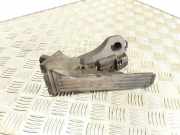 Gaspedal VW TOURAN (1T1, 1T2) 1.9 TDI 1T1723503H