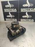 ABS Hydraulikblock MERCEDES-BENZ C T-Model (S203) C 220 CDI (203.206) A2035451632