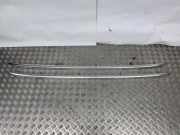 Dachreling links AUDI Q7 (4M) 3.0 TFSI quattro 4M0860021C