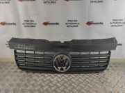 Kühlergrill oben VW Transporter T5 Kasten () 3305300