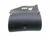 Handschuhfach VW PASSAT B5 (3B3) 1.9 TDI 3B1857101