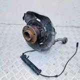 Radnabe hinten BMW X5 (F15, F85) 6770983