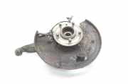 Radnaben vorne links LAND ROVER RANGE ROVER SPORT (L320) 2.7 D 4x4