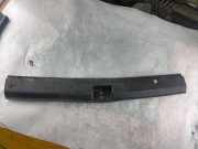 Schwellerverkleidung OPEL ZAFIRA A (F75_) 2.0 OPC 90580331