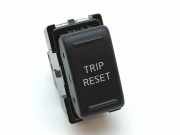 Knopf für konstante Geschwindigkeit (Autopilot) NISSAN NP300 NAVARA Pick-up (D23) 2.3 dCi 4x4 (D231) 20824K4