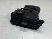 Frischluftgrill BMW X5 (G05) xDrive M 50 d p3939947212