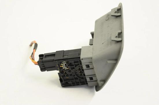 Tastenpanel OPEL VIVARO Combi (J7) 2.0 CDTI 8200184608 8200379685 Bild Tastenpanel OPEL VIVARO Combi (J7) 2.0 CDTI 8200184608 8200379685