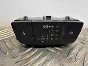 Schaltanzeige PEUGEOT 308 II 2.0 BlueHDi 150 96770535ZD