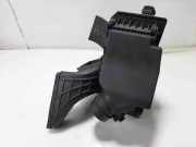 Luftfiltergehäuse Audi A5 Sportback (8TA) 8K0129604