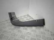 Unterfahrschutz BMW X5 (E70) 8037161