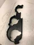 Timing Belt Protection Cover AUDI A5 (8T3) 3.0 TDI quattro 059109133T