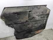 Unterfahrschutz Honda Civic IX (FB, FG)