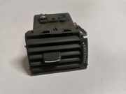 Frischluftgrill AUDI A8 D3 (4E2, 4E8) 4.0 TDI quattro 4E0820952