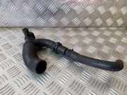 Schlauch Kühlung VW SHARAN (7N1, 7N2) 2.0 TDI 7N0121087A