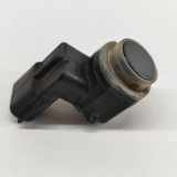 Einparkhilfe hinten OPEL VIVARO Furgon 1.6 CDTI 284428691R