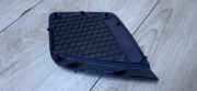 Lautsprecherabdeckung MERCEDES-BENZ VITO Furgon (638) 110 D 2.3 (638.074, 638.078) 6386890466