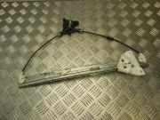 Fensterheber links vorne Mazda 6 (GG) Y26822