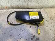 Sitzairbag vorne links KIA CEE'D Hatchback (ED) 1.6 607184900