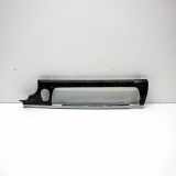 Armaturenbrett Verkleidung BMW 6 Gran Coupe (F06) 650 i 4692500 9197515