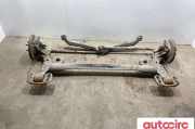 Achse hinten Opel Astra J (P10) 13319408