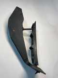 Gaspedal BMW X3 (E83) 2.5 si 6772645