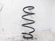 Feder vorne links VW ID.3 (E11) Pro S