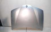 Motorhaube RENAULT LAGUNA II (BG0/1_) 2.2 dCi (BG0F)