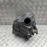 Luftfiltergehäuse Honda Civic IX (FB, FG) 17244R3LG01