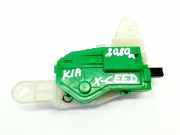 Tankverschluss KIA XCEED (CD) 1.6 CRDi 136