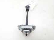 Türanschlag vorne links OPEL ANTARA 2.0 CDTI 4x4