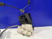 Türschloss rechts vorne Mercedes-Benz M-Klasse (W164) 1697202635