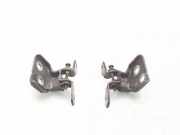 Andere Aufbauteile DACIA LOGAN (LS_) 1.6 16V (LS0M) BS92