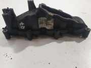 Ansaugbrücke AUDI A4 (8K2, B8) 3.0 TDI quattro 1045473