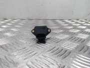 Mapsensor Rover 25 (RF) MHK100820