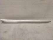 Türpolsterverkleidung vorne rechts AUDI Q5 (8R) 2.0 TDI 8T0867409