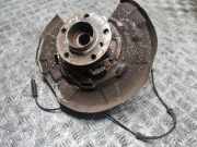 Nabe hinten rechts BMW 7 (F01, F02) 730 d 6797448